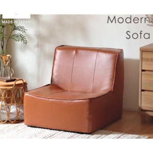 ヴィンテージローソファ CML 代引不可