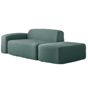 ユニットソファ GRN 代引不可