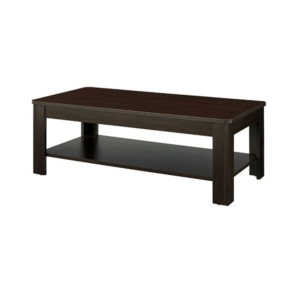 TOKIO センターテーブル CT-1260