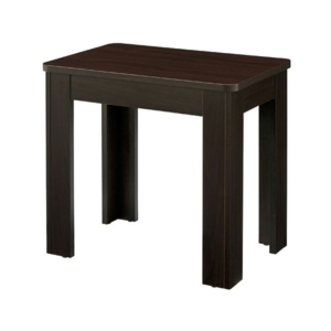 TOKIO サイドテーブル T-0460