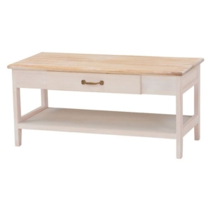 テレビ台 テレビボード 約幅75cm 木製 収納棚付き リビング ダイニング インテリア家具 引っ越し 代引不可