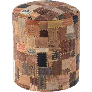 ラウンド 約φ38 H44cm 完成品