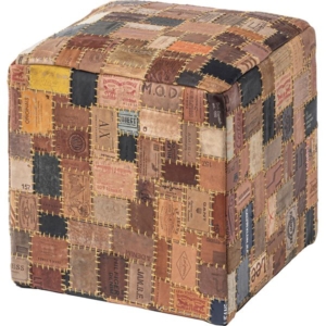 キューブ 約W40 D40 H44cm 完成品