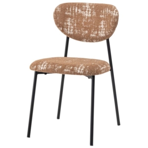 チェア 約W45.5 D56 H78 H47cm 組立式