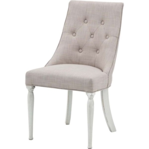 ダイニングチェア パーソナルチェア 木製 クラッシーチェア クラッシー リビング 在宅ワーク 店舗