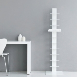 モダンブックタワー 組立品