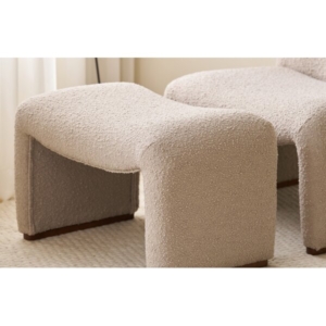 単品 エデン モカ