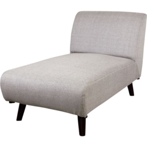 カウチソファー ローソファー 約幅65cm 木製フレーム 脚付き ネオトマソン リビング ダイニング 代引不可