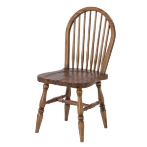 ダイニングチェア パーソナルチェア 木製 ティンバー ウィンザーチェア リビング 在宅ワーク 店舗 インテリア家具