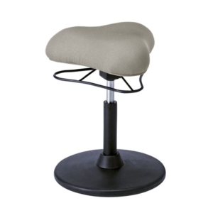 カウンターチェア 幅41cm LOWタイプ ライト スチール 座面360度回転 昇降式 プロポーション リビング ダイニング 代引不可