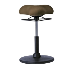 カウンターチェア 幅41cm LOWタイプ スチール 座面360度回転 昇降式 プロポーション リビング ダイニング 代引不可