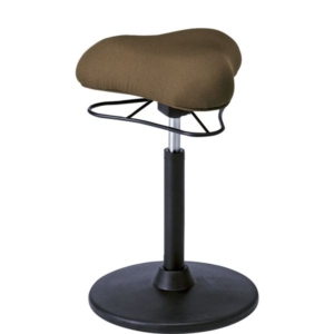 カウンターチェア 幅41cm HIGHタイプ スチール 座面360度回転 昇降式 プロポーション リビング ダイニング 代引不可