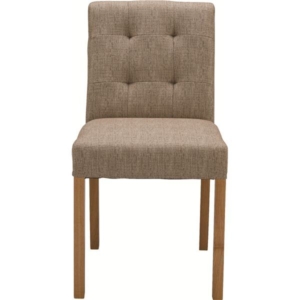 ダイニングチェア パーソナルチェア 木製 リビング 在宅ワーク 店舗 インテリア家具 什器