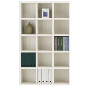 フナモコ ラチス ハイタイプシェルフ 幅110 高さ180cm ウッド FB-110T 日本製 代引不可