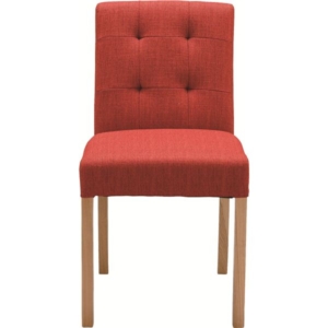 ダイニングチェア パーソナルチェア 2脚セット 木製 リビング 在宅ワーク 店舗 インテリア家具 什器