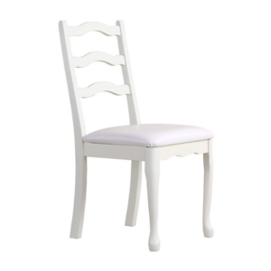 チェア 本体: 代引不可