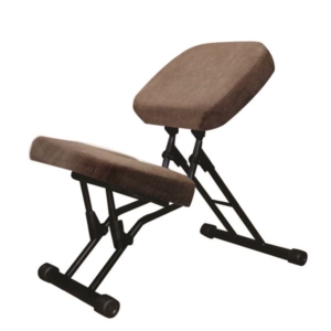 学習椅子/ワークチェア ライト mm 日本製 折り畳み スチールパイプ 代引不可