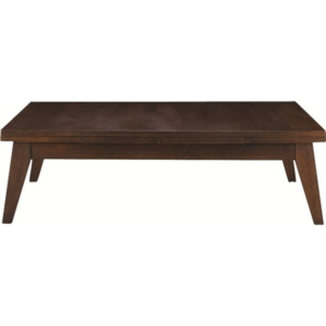 ローテーブル センターテーブル (180)cm 木製 伸長式 木目調 リビング ダイニング インテリア家具