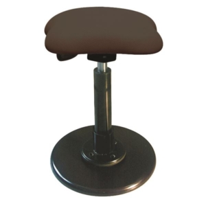 モダン /丸椅子 幅33cm 日本製 スチールパイプ 代引不可