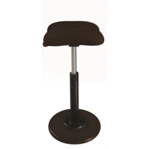 モダン /丸椅子 幅33cm 日本製 代引不可