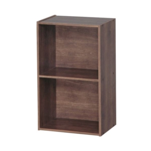 （まとめ） アイリスオーヤマ CBボックス CX-2F 2段 5セット