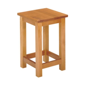 第一工業 角イス -114-N H460 高さ460mm