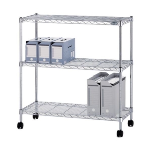 アイリスオーヤマ メタルミニ TO-8008C W800 H830mm