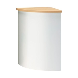 ジョインテックス ハイカウンター CS-99HR NA