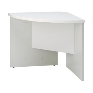 ジョインテックス ローカウンタ ネオ CS-97KLR H740mm WH