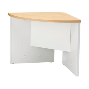 ジョインテックス ローカウンタ CS-97KLR H740mm NA