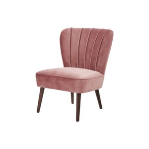 パーソナルチェア リビングチェア 木製 ビューグ リビング ダイニング インテリア家具 店舗 ショップ