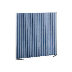 トヨダプロダクツ クロスパーティション KP-1N 1台