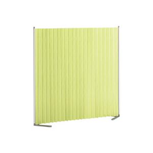 トヨダプロダクツ クロスパーティション KP-1 1台