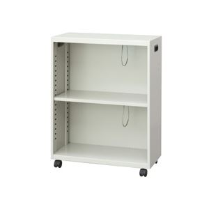 デスクターナ(H800mmタイプ)