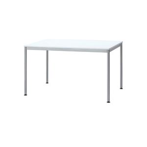 ユニットテーブル（W1200 D750mm・）