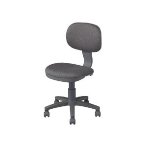 OAチェア （布・）