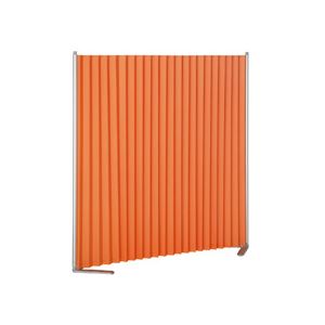 トヨダプロダクツ クロスパーティション KP-1DN 1台