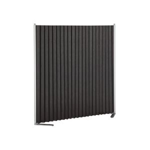 トヨダプロダクツ クロスパーティション KP-1C 1台