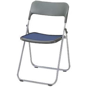 折りたたみイス No.420FP