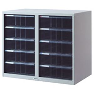 ナカバヤシ レターケース A-M10 A4 ニュー