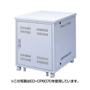 サーバーデスク（W600 D800） ED-CP6080