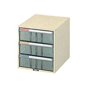 (業務用セット) レターケース A4 LC-M 2セット