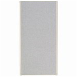 ジョインテックス 衝立 PX-1509B ライト