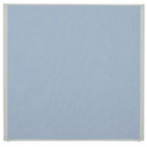 ジョインテックス 衝立 PX-1212B