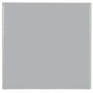 ジョインテックス 衝立 PX-1212B ライト