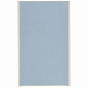 ジョインテックス 衝立 PX-1209B