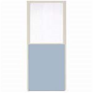 ジョインテックス 衝立 PX-UG1809B