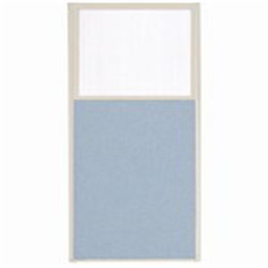 ジョインテックス 衝立 PX-UG1509B