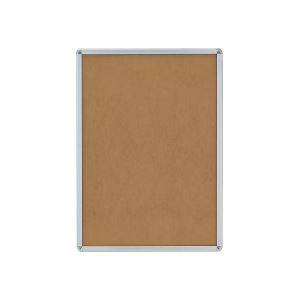 日本統計機 ポスターグリップ B1判 mm PG-32RB1 1枚