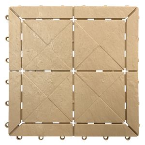 30個セット コンドル 石目ユニットE サンド